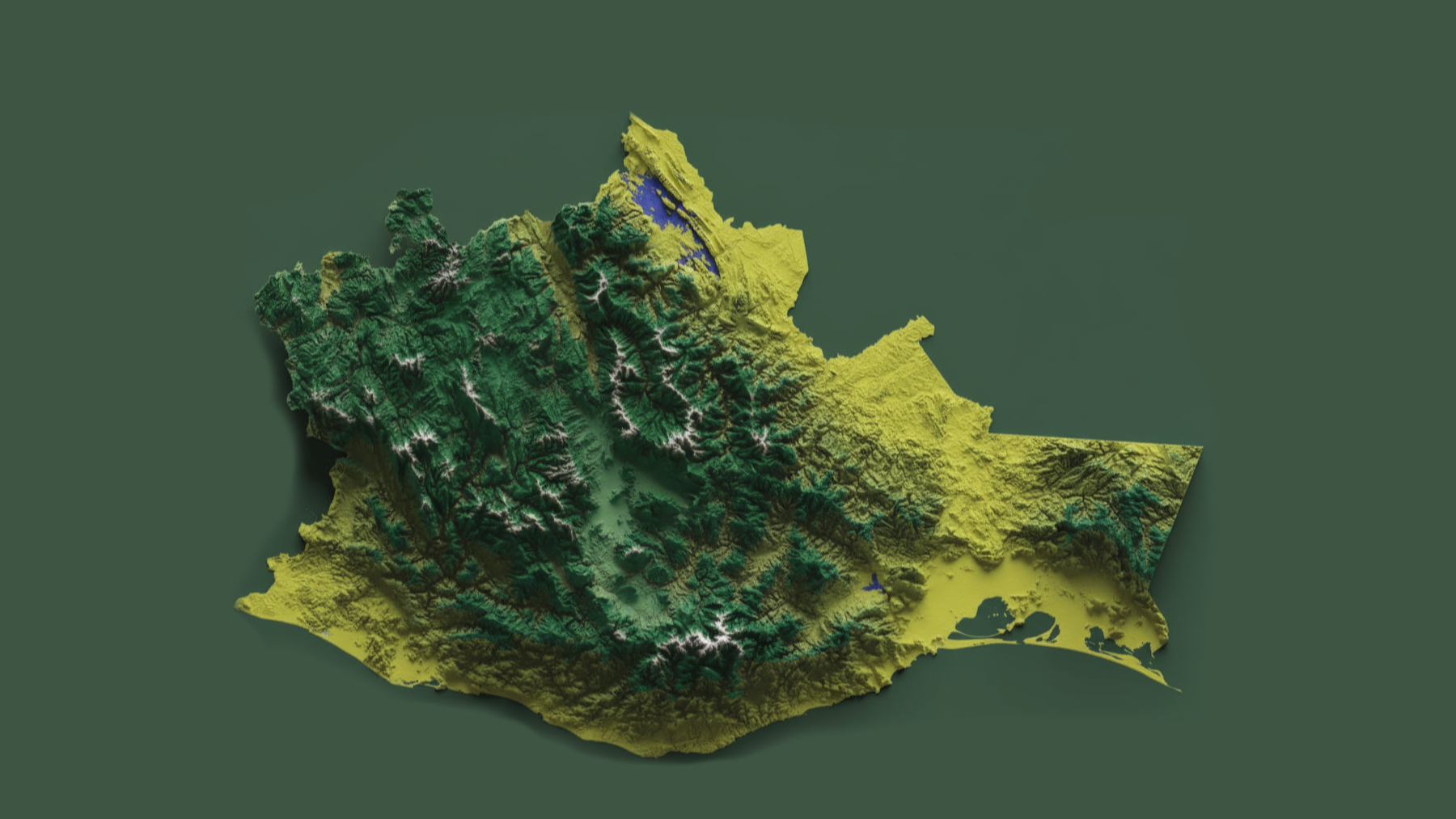 titulo_imagen_home_slider_2