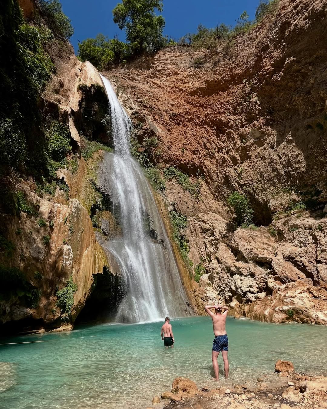 titulo_imagen_pagina_home_3